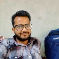 Akash Chauhan