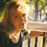 Olga Leonova