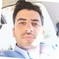 Javad Mahdavi
