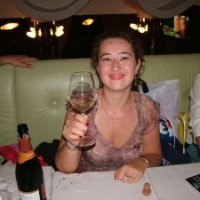 Elisabetta Sessa