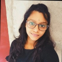 Ananya Soni