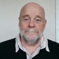 Pierre Bru