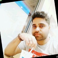 Sukhvinder Singh Mongra