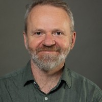 Klaus Gambs