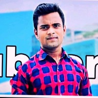 Dileep Kumar