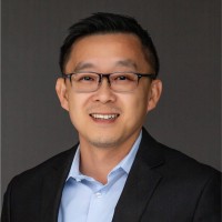 Henry Lee, Cpa