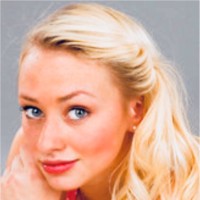 Sarah Stanczak