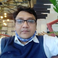 Shobhit Kumar