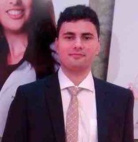 Lucas B. de Vasconcelos