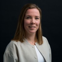 Christine Heinen - Hop