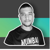Sushil Arote