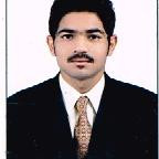 Rohit Patil