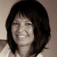 Anne-Marie JEANTON