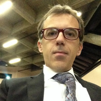 Carlo Alberto Biscardo