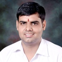 Dr. Vivek Priya Arya