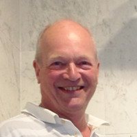 Bruce Leigh