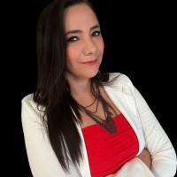 Karla Carmona Rogel