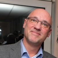 Ad Otten