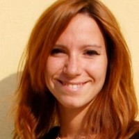 Miriam Pino