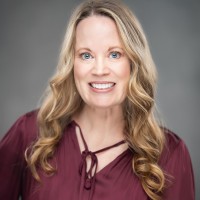 Bridgitt Fleming