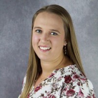 Hannah Rice