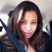 Indy van la Parra