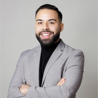 Jovo Angel Velasco, Mha