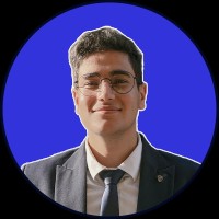 Amir Elshimi