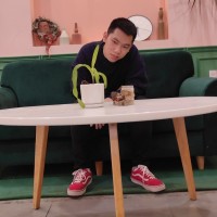 Khanh Trần Lê Bảo