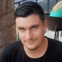 Pierre Paesa