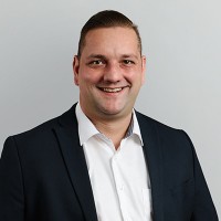Marc Schmitz