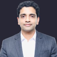 Dakshay Bhardwaj