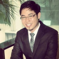 Sydrick Jose Andrei Deiparine