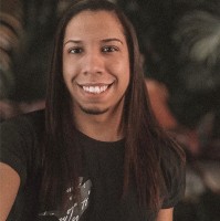 Jefferson Rosario