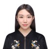 Weiying Wang