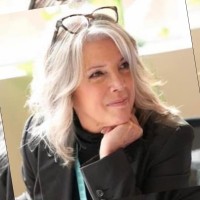 Josée Turgeon