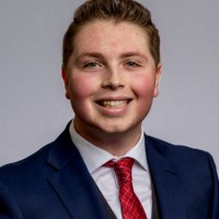 Ethan Rumpel