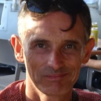 Frédéric Rondel