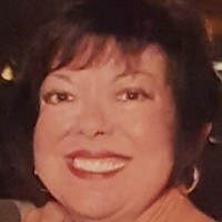 Kimberly Renfroe