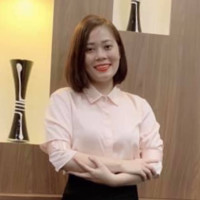 Lien Nguyen