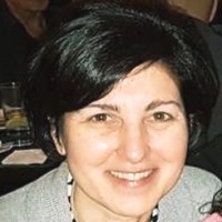 Dolores Moretti