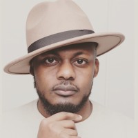 Emanuel Williams