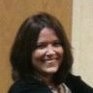 Christine Zaharias