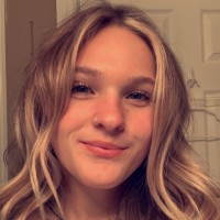 camryn miller