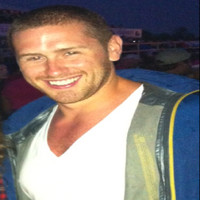 Sean Manning