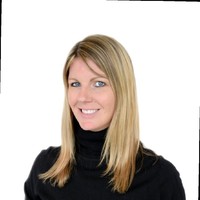 Yolanda Haight