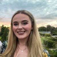 Emily Toole