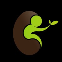 Germinate Academy