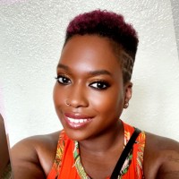 Kelly Rembert, Mha