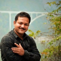 Shyamal Mondal